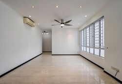Northoaks (D25), Condominium #626345931